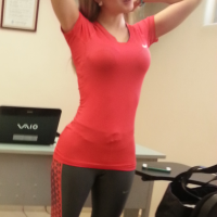 leggings, yoga pants, and spandex in public 1455833842736.png