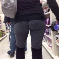 leggings, yoga pants, and spandex in public 2534a.jpg