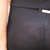 leggings, yoga pants, and spandex in public 40167538hvI.jpg