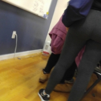 leggings booty 12394791_1096642543688883_1966785031_o.jpg