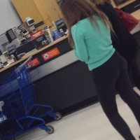 leggings, yoga pants, and spandex in public 45335735OrL.jpg