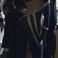 leggings, yoga pants, and spandex in public 1456613086299.jpg