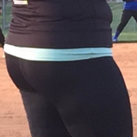 leggings, yoga pants, and spandex in public 1456273267980.jpg