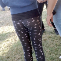leggings, yoga pants, and spandex in public 457764d1383427893-img_0083.jpg