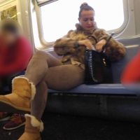 leggings booty a.jpg