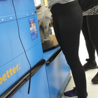 1432860468916-2.jpg