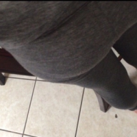 step sister in leggings image_004.jpeg
