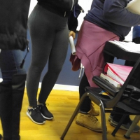 leggings booty 989516_1096642533688884_850753247_o.jpg