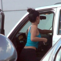 45746400AMm.jpg