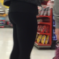 leggings, yoga pants, and spandex in public 1455923044899.png