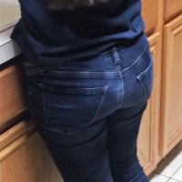 step sister in jeans Photo Mar 21, 9 21 07 AM.jpg