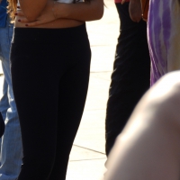leggings, yoga pants, and spandex in public 957911d1442317050-s03-1.jpg