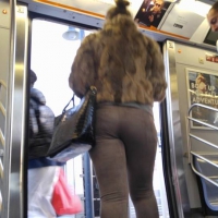leggings booty 12355329_1093947540625050_739225648_n.jpg
