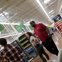 leggings, yoga pants, and spandex in public 1456691875034.jpg
