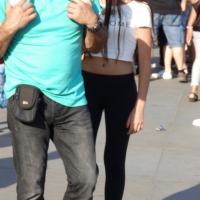 leggings, yoga pants, and spandex in public 957912d1442317052-s04-1.jpg