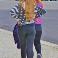 leggings, yoga pants, and spandex in public 43642958Jkj.jpg