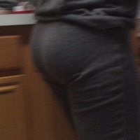 step sister in leggings image_003.jpeg