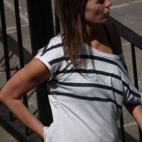0726.jpg