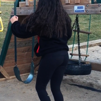 step sister in leggings Photo Mar 21, 10 36 35 AM.png