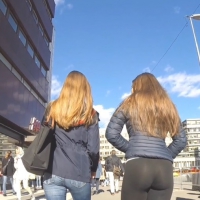 1457835402238.jpg