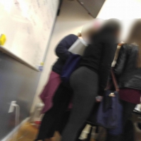 leggings booty b.jpg