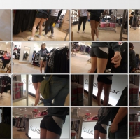 Cheer.teeniebopper.MAH022716 (1).mp4_thumbs_[2016.04.10_12.53.24].jpg