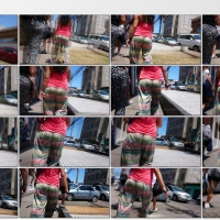 g29.mp4_thumbs_[2016.04.10_17.06.08].jpg