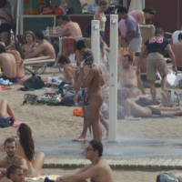 0070.jpg