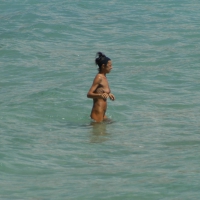 Croatia nude beach females, mostly mature 0052.jpg
