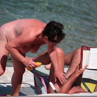 Milfs and Gilfs on a nude beach 0051.jpg