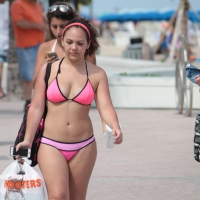 Sexy Florida girls in bikinis Fun1 (56 of 134).jpg