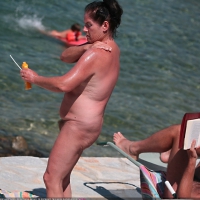 Milfs and Gilfs on a nude beach 0063.jpg
