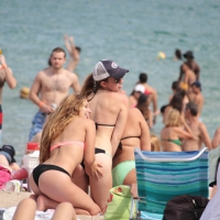 Sexy Florida girls in bikinis Fun1 (116 of 134).jpg