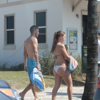 Sexy Florida girls in bikinis IMG_0632.jpg