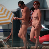 Milfs and Gilfs on a nude beach 0020.jpg