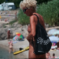 Milfs and Gilfs on a nude beach 0004.jpg