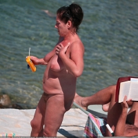 Milfs and Gilfs on a nude beach 0058.jpg