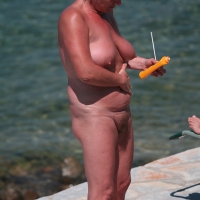 Milfs and Gilfs on a nude beach 0073.jpg