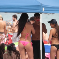 Sexy Florida girls in bikinis Fun1 (52 of 134).jpg