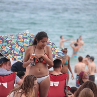 Sexy Florida girls in bikinis Fun1 (77 of 134).jpg