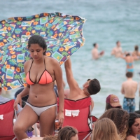 Sexy Florida girls in bikinis Fun1 (82 of 134).jpg