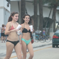 Sexy Florida girls in bikinis Fun1 (51 of 134).jpg