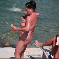 Milfs and Gilfs on a nude beach 0064.jpg