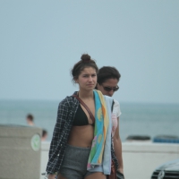 Sexy Florida girls in bikinis Fun1 (6 of 134).jpg