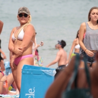 Sexy Florida girls in bikinis Fun1 (49 of 134).jpg