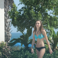 Sexy Florida girls in bikinis IMG_0544.jpg
