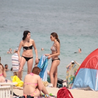 Sexy Florida girls in bikinis Fun1 (9 of 134).jpg