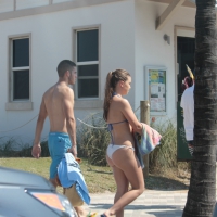 Sexy Florida girls in bikinis IMG_0631.jpg