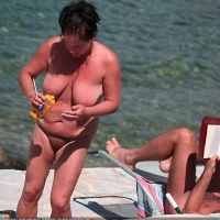 Milfs and Gilfs on a nude beach 0053.jpg