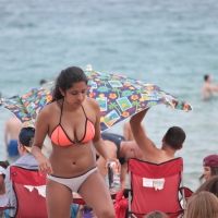 Sexy Florida girls in bikinis Fun1 (85 of 134).jpg